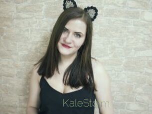 KaleStorm