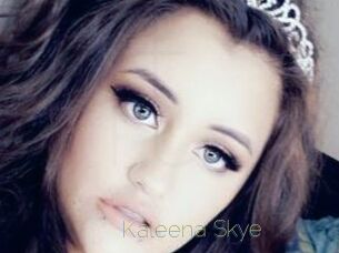 Kaleena_Skye