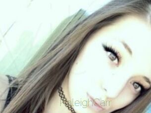 KaleighCarr