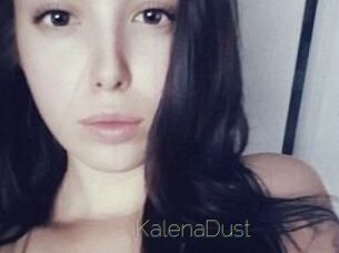 Kalena_Dust