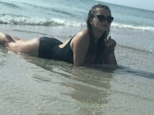 KaliPaul