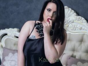 KaliRyan Visio Tchats