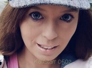 KaliStarr_0502