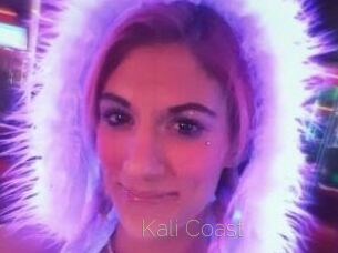 Kali_Coast
