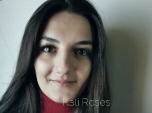 Kali_Roses