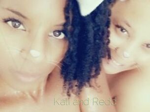 Kali_and_Redd