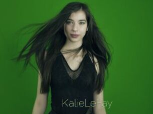 KalieLeFay