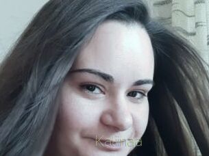 Kaliinaa