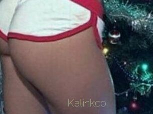 Kalinkco