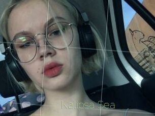 Kalipsa_Sea