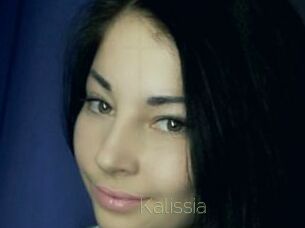 Kalissia