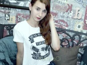 KalistaCi