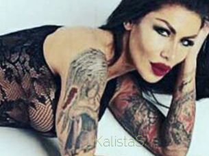 KalistaS