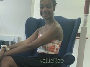 KallieRae