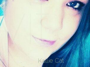 Kallie_Cat