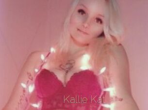 Kallie_Kat