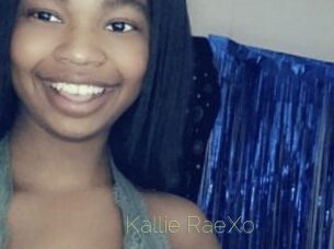 Kallie_RaeXo