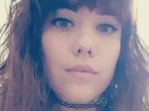 Kallisto69 Visio Tchats