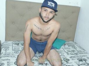 KalvinKevinDc