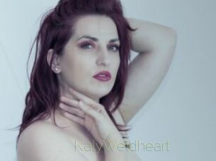 KalyWeldheart Visio Tchats