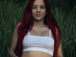 Kalyla