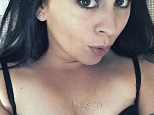 Kalynn