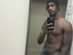 KamDatPssy