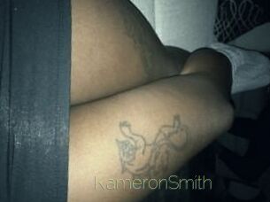Kameron_Smith