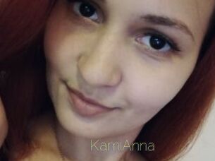 KamiAnna