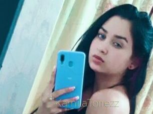KamiilaTorrezz