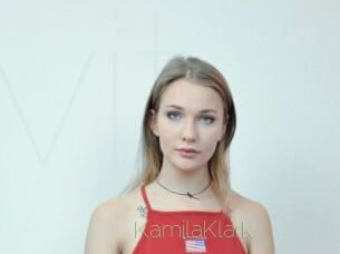 KamilaKlark Visio Tchats
