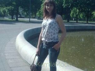 KamilaMoon