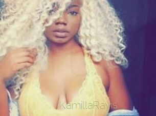 Kamilla_Rayis
