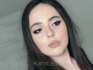 KamillaSwonn