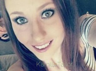Kamille_Tailor