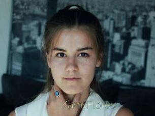 KamyFlores