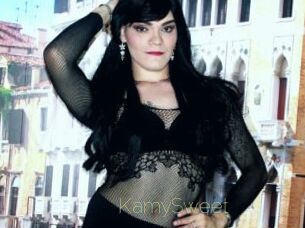 KamySweet