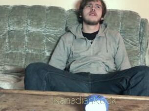 KanadianKock