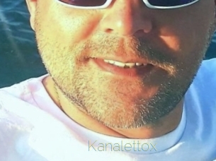 Kanalettox Visio Tchats