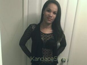 Kandace_Swan