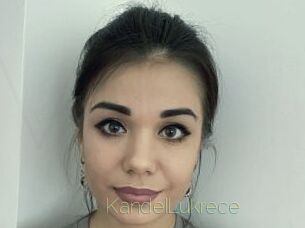KandeILukrece