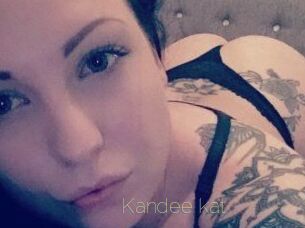 Kandee_kat