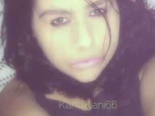 KandiKiani66