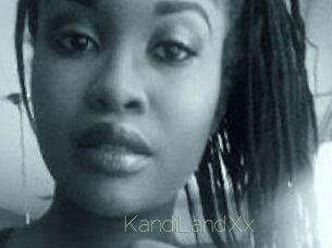 KandiLandXx