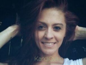 KandiQuinn