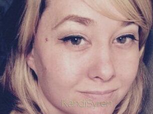 Kandi_Syren