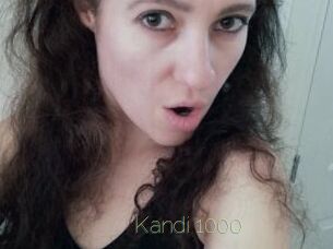 Kandi_1000