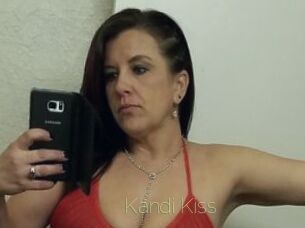Kandi_Kiss_
