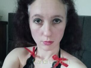 Kandi_London