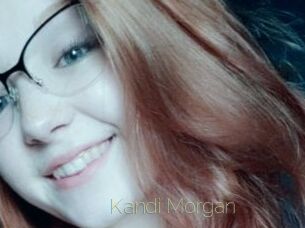 Kandi_Morgan